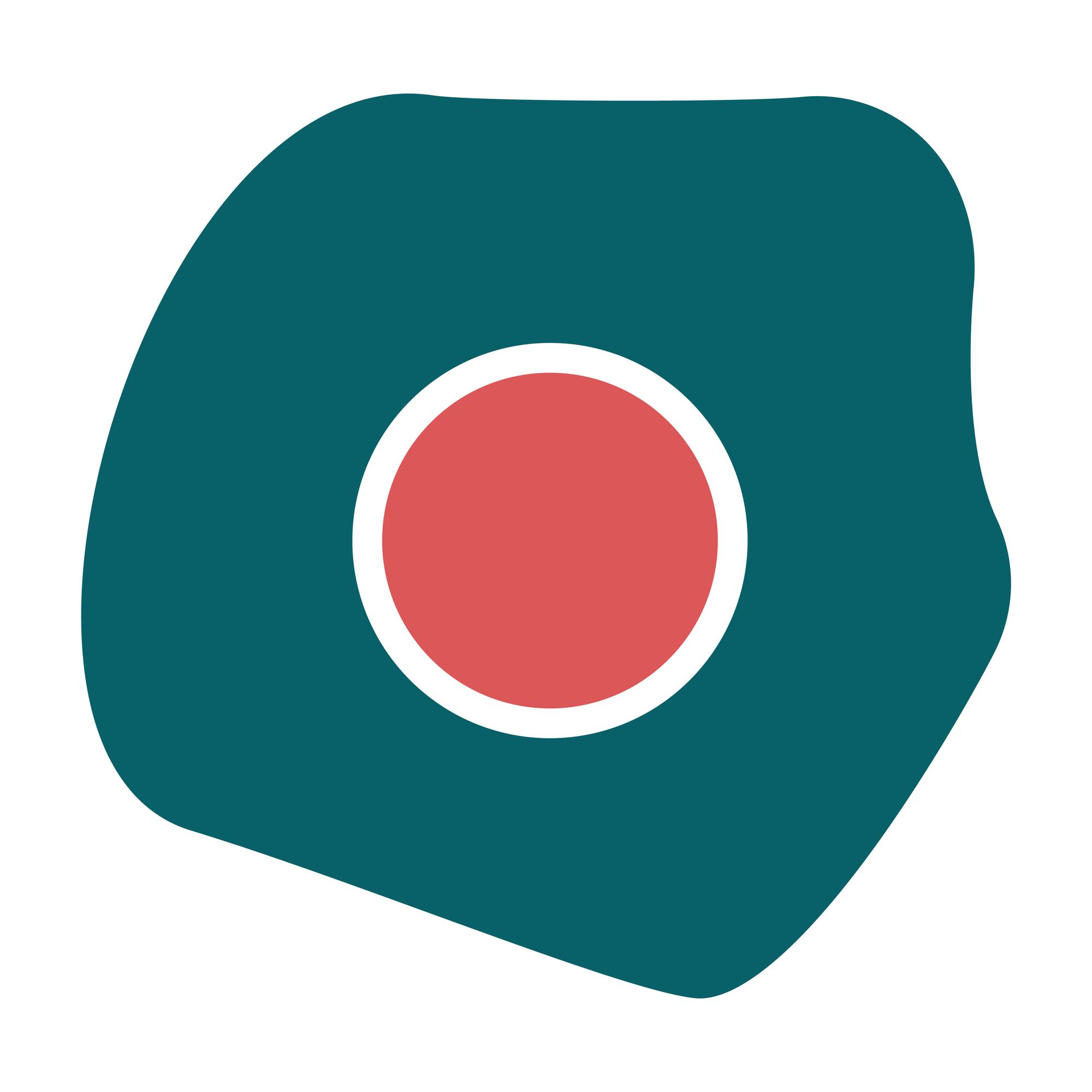 Atelier Wyszywania — indywidualne projekty logo